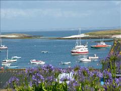 129 ILE DE MOLENE_000004